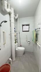 Blk 251 Bangkit Road (Bukit Panjang), HDB 4 Rooms #554431321